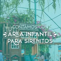 Ceviche de mariscos fresco